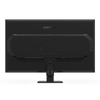 Gigabyte GS27FC – 27