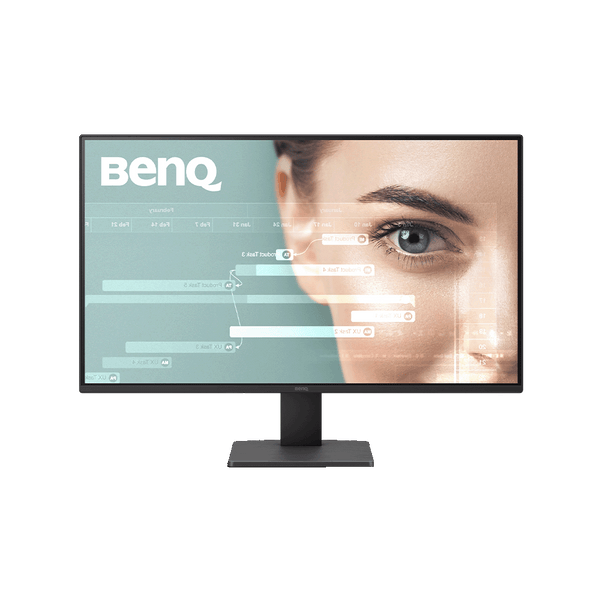BenQ GW2791 – 27
