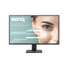 BenQ GW2791 – 27" FHD Eye-Care Monitor View 1