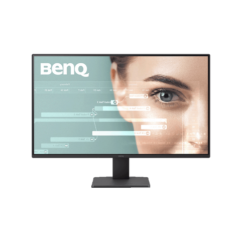 BenQ GW2791 – 27