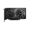 RTX 5050 Windforce OC 8Gb DDR6 View 2