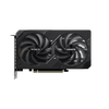 RTX 5060TI WINDFORCE MAX OC 8GB DDR7 View 3