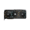 RTX 5090 Gaming OC 32 gb DDR7 View 3