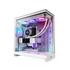 Custom PC View 1
