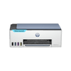 HP Smart Tank 525 All-in-One Ink Tank Printer View 1