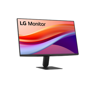 LG 24U411A-B 24