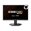 Lenovo Legion 24-10 23.8-inch FHD IPS 240Hz Gaming Monitor | AMD FreeSync™ Premium