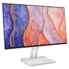 Lenovo L24-4r 23.8-inch 165Hz FHD Monitor View 2