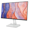 Lenovo L27-4C 27-inch FHD 144Hz IPS Monitor View 3