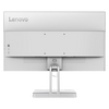 Lenovo L27-4C 27-inch FHD 144Hz IPS Monitor View 4
