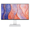 Lenovo L24-4r 23.8-inch 165Hz FHD Monitor