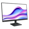 Lenovo L24-4e 23.8-inch FHD 100Hz IPS Monitor View 2