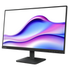 Lenovo L24-4e 23.8-inch FHD 100Hz IPS Monitor View 3