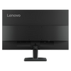 Lenovo L24-4e 23.8-inch FHD 100Hz IPS Monitor View 4