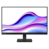 Lenovo L24-4e 23.8-inch FHD 100Hz IPS Monitor