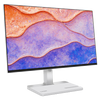 Lenovo L24D-4C 23.8-inch FHD 144Hz IPS Monitor View 2