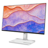 Lenovo L24D-4C 23.8-inch FHD 144Hz IPS Monitor View 3