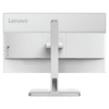 Lenovo L24D-4C 23.8-inch FHD 144Hz IPS Monitor View 4