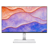 Lenovo L24D-4C 23.8-inch FHD 144Hz IPS Monitor