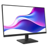 Lenovo L27-4e 27-inch FHD 100Hz IPS Monitor View 2