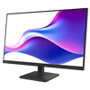 Lenovo L27-4e 27-inch FHD 100Hz IPS Monitor View 3