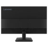 Lenovo L27-4e 27-inch FHD 100Hz IPS Monitor View 4