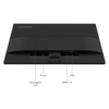 Lenovo L27-4e 27-inch FHD 100Hz IPS Monitor View 5