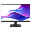 Lenovo L27-4e 27-inch FHD 100Hz IPS Monitor