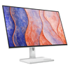 Lenovo L27h-4A 27 Inch QHD IPS 100Hz USB-C Monitor View 2