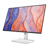 Lenovo L27h-4A 27 Inch QHD IPS 100Hz USB-C Monitor View 3