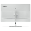 Lenovo L27h-4A 27 Inch QHD IPS 100Hz USB-C Monitor View 4