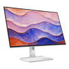 Lenovo L27q-4A 27-inch QHD 100Hz IPS Monitor View 2