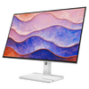 Lenovo L27q-4A 27-inch QHD 100Hz IPS Monitor View 3