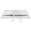 Lenovo L27q-4A 27-inch QHD 100Hz IPS Monitor View 5