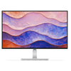 Lenovo L27q-4A 27-inch QHD 100Hz IPS Monitor