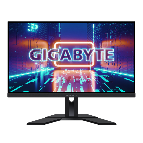 Gigabyte M27Q A (2.0) – 27
