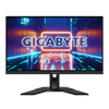 Gigabyte M27Q A (2.0) – 27