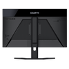 Gigabyte M27Q A (2.0) – 27