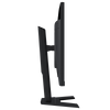 Gigabyte M27Q A (2.0) – 27
