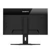 Gigabyte M32U – UHD 4K Gaming Monitor with KVM View 2