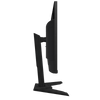 Gigabyte M32U – UHD 4K Gaming Monitor with KVM View 3