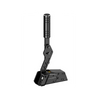 MOZA HBP Handbrake – 15-bit High Precision Sensor, Adjustable Resistance, Dual-Mode View 1