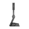 MOZA HBP Handbrake – 15-bit High Precision Sensor, Adjustable Resistance, Dual-Mode View 2