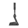 MOZA HBP Handbrake – 15-bit High Precision Sensor, Adjustable Resistance, Dual-Mode View 3