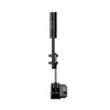 MOZA HBP Handbrake – 15-bit High Precision Sensor, Adjustable Resistance, Dual-Mode View 4