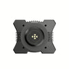 MOZA R12 V2 Direct Drive Wheel Base – 12 Nm, 21-bit Magnetic Encoder, 2700° Rotation View 2