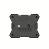 MOZA R12 V2 Direct Drive Wheel Base – 12 Nm, 21-bit Magnetic Encoder, 2700° Rotation View 3