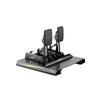 MOZA CRP2 Load Cell Pedals (Throttle+Brake) View 6