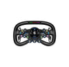 MOZA Vision GS GT Steering Wheel – 310mm, 2.85" HD Touchscreen, 72 Programmable Inputs View 1