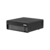MSI EdgeXpert MS-C931 AI Supercomputer View 1